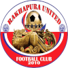 Rakhine United U20 Rakhine United U20