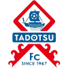 Tadotsu FC Tadotsu FC