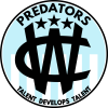 West Chester Predators West Chester Predators
