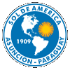 Sol de America U19 Sol de America U19
