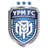 YPM YPM