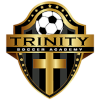 Trinity Fire (W) Trinity Fire (W)