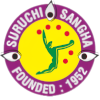 Suruchi Sangha Suruchi Sangha