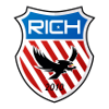 Chongqing Runqi Football Club Chongqing Runqi Football Club