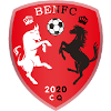 Chongqing Benbiao Football Club Chongqing Benbiao Football Club