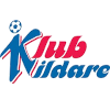 Klub Kildare U20 Klub Kildare U20