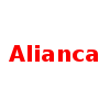 Alianca CE U20 Alianca CE U20