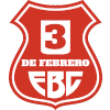 Club 3 de Febrero Club 3 de Febrero