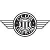 Libertad Asuncion U19 Libertad Asuncion U19