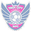 Troy City WFC (W) Troy City WFC (W)