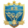 Yantai Ruixiang Yantai Ruixiang