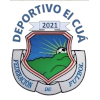 Deportivo El Cua Deportivo El Cua
