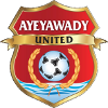 Ayeyawady Utd U20 Ayeyawady Utd U20