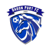 Dagon Port FC U20 Dagon Port FC U20