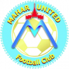Mahar United U20 Mahar United U20