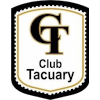 Tacuary U19 Tacuary U19