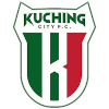 Kuching FA U20 Kuching FA U20