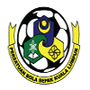 Kuala Lumpur City F.C. U20 Kuala Lumpur City F.C. U20