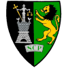 Pombal EC U20 Pombal EC U20
