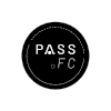 Pass FC (W) Pass FC (W)