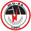 MuSa (W) MuSa (W)