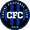 Cariri U20 Cariri U20