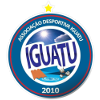 Iguatu U20 Iguatu U20