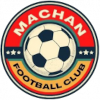 Machan FC Machan FC