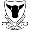 Ramhlun Athletic Ramhlun Athletic