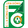 Lam Dong(U21) Lam Dong(U21)