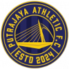 PT Athletic FC PT Athletic FC