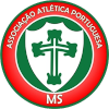 Portuguesa MS U20 Portuguesa MS U20