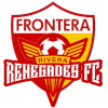 Frontera Rivera Renegades Frontera Rivera Renegades