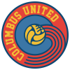 Columbus United FC Columbus United FC