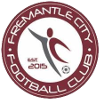 Fremantle City FC Reserve(W) Fremantle City FC Reserve(W)