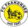 FC Faakersee FC Faakersee