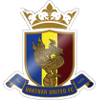 Hantharwady United U20 Hantharwady United U20