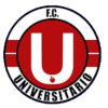 Universitario De Vinto (W) Universitario De Vinto (W)