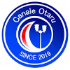 Canale Otaru Canale Otaru