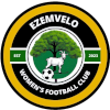 Ezemvelo (W) Ezemvelo (W)