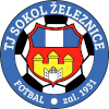 Sokol Zeleznice Sokol Zeleznice