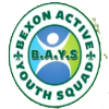Bays FC Bays FC