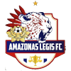 Amazonas Legis (W) Amazonas Legis (W)