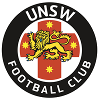 UNSW Reserve (W) UNSW Reserve (W)