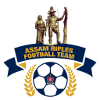 Assam Rifles SC Assam Rifles SC