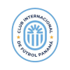 Inter Panama CF Inter Panama CF