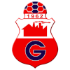 Guabira (W) Guabira (W)