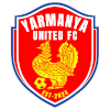 Yarmanya United FC Yarmanya United FC