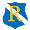 Rewal Rewal