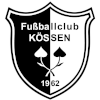 FC Kossen FC Kossen